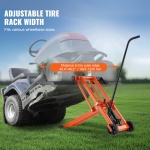 GCJSJJYYS500E2M1RV0 gallery 2