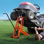 GCJSJJYYS500E2M1RV0 gallery 6