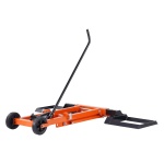 GCJSJJYYS500E2M1RV0 gallery 7