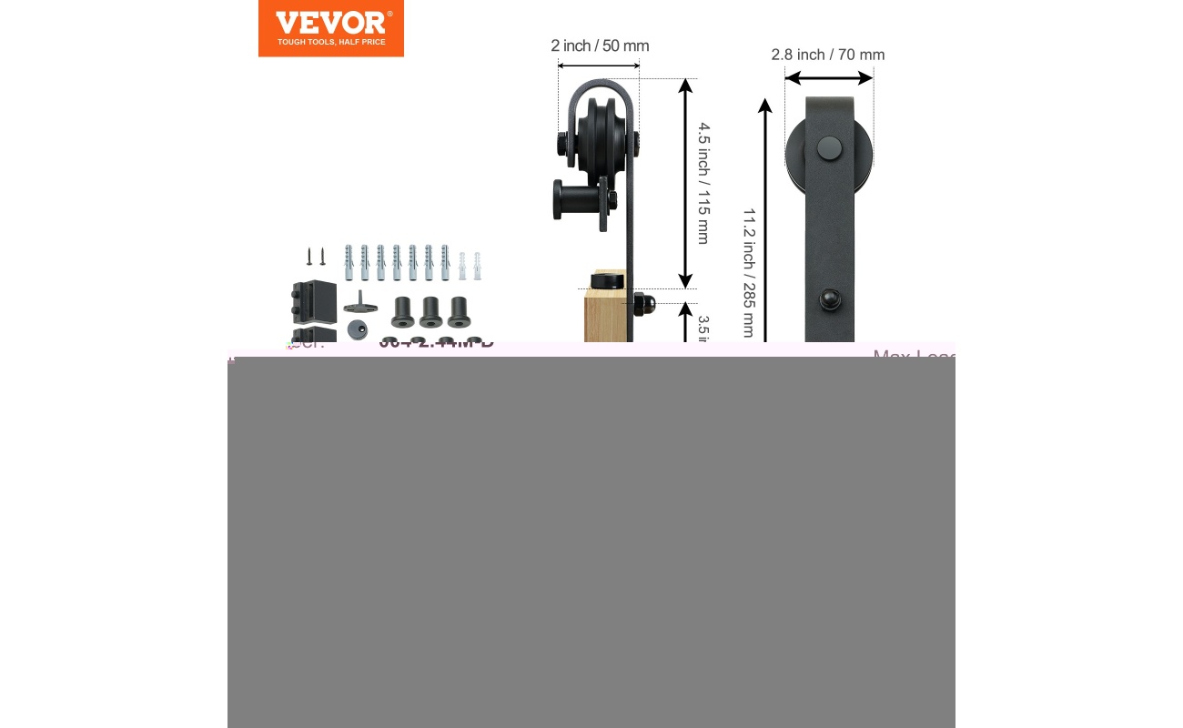 GCYMWJTJHS108DUJHV0 gallery 5