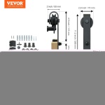 GCYMWJTJHS108DUJHV0 gallery 5