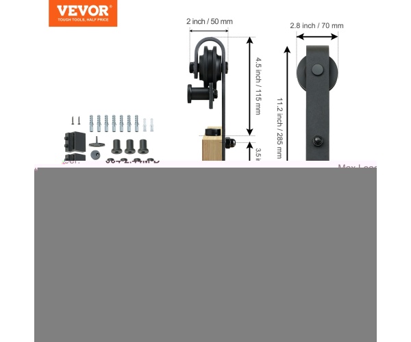 GCYMWJTJHS108DUJHV0 gallery 5