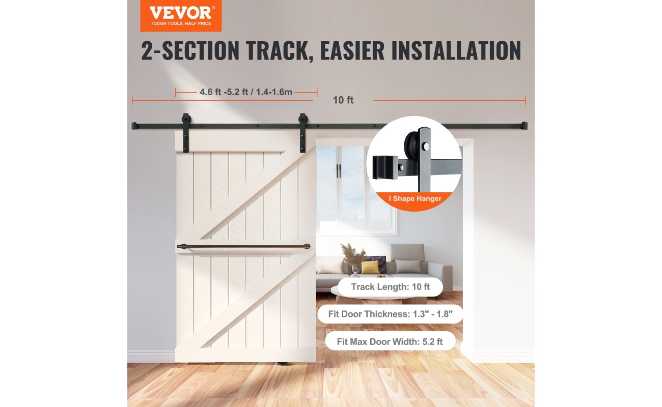 GCYMWJTJHS10TVCHEV0 gallery 0