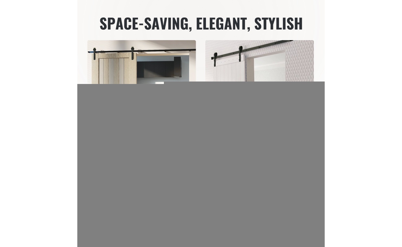 GCYMWJTJHS8FCZEIRV0 gallery 4