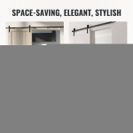 GCYMWJTJHS8FCZEIRV0 gallery 4