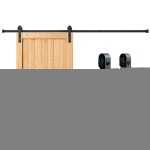 GCYMWJTJHS8FCZEIRV0 gallery 7