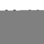 GCYMWJTJHS8FD5SVJV0 gallery 9