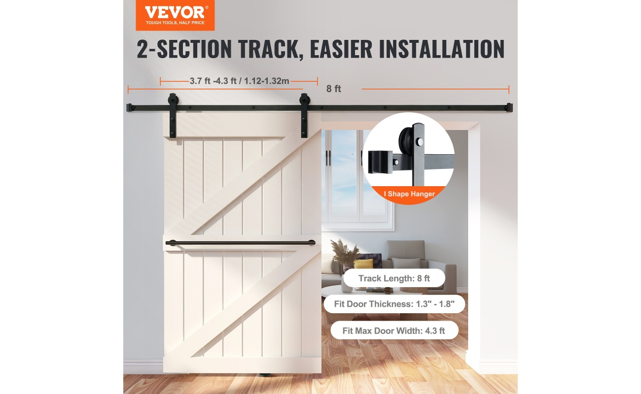 GCYMWJTJHS8FDEY4EV0 gallery 0 1