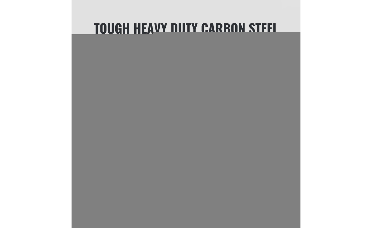 GCYMWJTJHS8FLSQZJV0 gallery 1