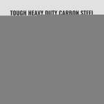 GCYMWJTJHS8FLSQZJV0 gallery 1