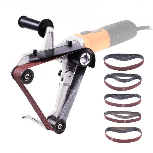 GDDMSPQM14GZTVUKZV0 GDDMSPQM14GZTVUKZV0