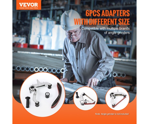 GDDMSPQM14GZTVUKZV0 gallery 0