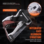 GDDMSPQM14GZTVUKZV0 gallery 1