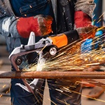 GDDMSPQM14GZTVUKZV0 gallery 6