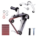 GDDMSPQM14GZTVUKZV0 gallery 7