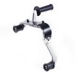 GDDMSPQM14GZTVUKZV0 gallery 8