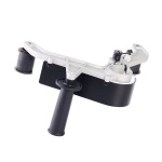 GDDMSPQM14GZTVUKZV0 gallery 9