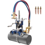 GDGJJSDGDGJJM7AZX001V0