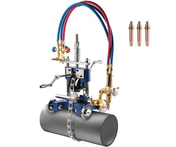 GDGJJSDGDGJJM7AZX001V0