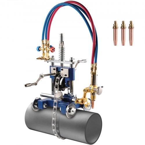 GDGJJSDGDGJJM7AZX001V0 GDGJJSDGDGJJM7AZX001V0