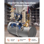 GDGJJSDGDGJJM7AZX001V0 gallery 0