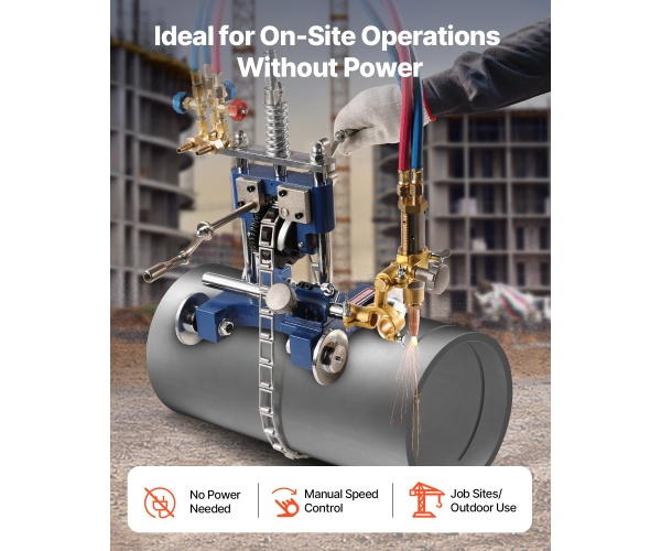 GDGJJSDGDGJJM7AZX001V0 gallery 0