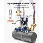 GDGJJSDGDGJJM7AZX001V0 gallery 1