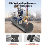 GDGJJSDGDGJJM7AZX001V0 gallery 2