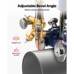 GDGJJSDGDGJJM7AZX001V0 gallery 3