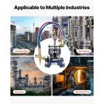 GDGJJSDGDGJJM7AZX001V0 gallery 4