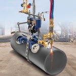 GDGJJSDGDGJJM7AZX001V0 gallery 6