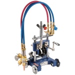 GDGJJSDGDGJJM7AZX001V0 gallery 8