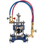 GDGJJSDGDGJJM7AZX001V0 gallery 9