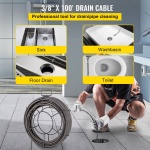 GDGJTZ100FT380001V0 gallery 0 9