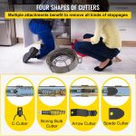 GDGJTZ50FT3800001V0 gallery 3 3