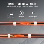 GDJRDLMC12FT7Z3K3V2 gallery 4 2