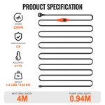 GDJRDLMC12FT7Z3K3V2 gallery 5 2