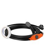 GDJRDLMC12FT7Z3K3V2 gallery 7 2