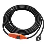 GDJRDLMC12FT7Z3K3V2 gallery 8 2