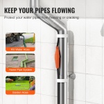 GDJRDLMC30FT7EAAGV2 gallery 2 3