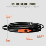 GDJRDLMC30FT7EAAGV2 gallery 3 3