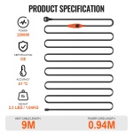 GDJRDLMC30FT7EAAGV2 gallery 5 3