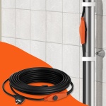 GDJRDLMC30FT7EAAGV2 gallery 6 3