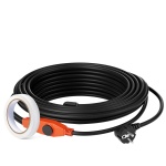 GDJRDLMC30FT7EAAGV2 gallery 7 3