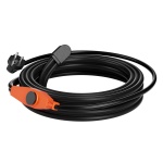 GDJRDLMC30FT7EAAGV2 gallery 9 3