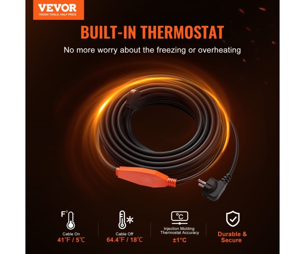 GDJRDLMC6FT7WFJ2EV2 gallery 0 3