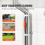 GDJRDLMC6FT7WFJ2EV2 gallery 2 3