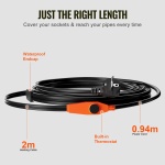 GDJRDLMC6FT7WFJ2EV2 gallery 3 3