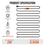 GDJRDLMC6FT7WFJ2EV2 gallery 5 3