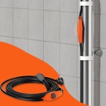 GDJRDLMC6FT7WFJ2EV2 gallery 6 3